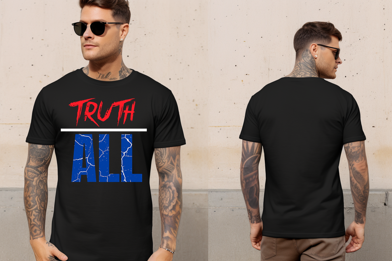 "The W A R R I O R "